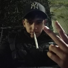 liberte