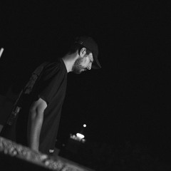 H.V.N.Y