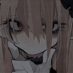 slëëp(möre)