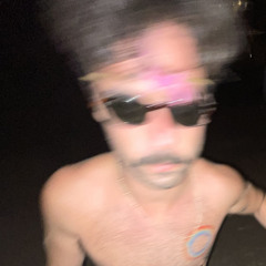 inho