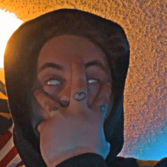 Yvngxghxst
