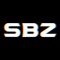 SBZ