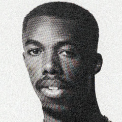 Saantsi