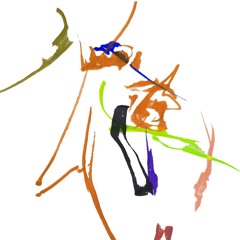 Overturn