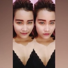 angell