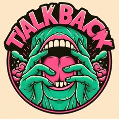 TalkBack