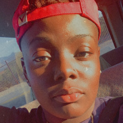 Sharnae