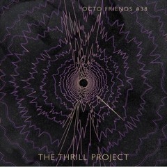 The Thrill Project