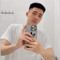 Nguyễn Hùng