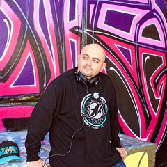 FrezkoMusic