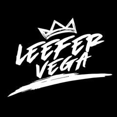 ᴰᴶ Leefer Vega