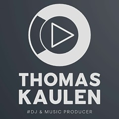 Thomas Kaulen