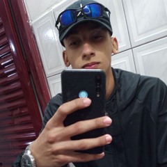 natanael
