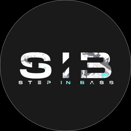 SIB’s avatar