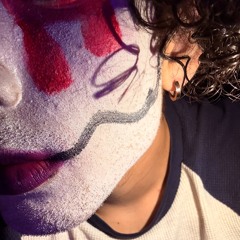 Kurotaro Archived #2