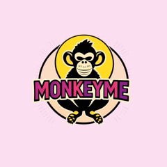 Monkey Me