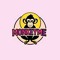 Monkey Me
