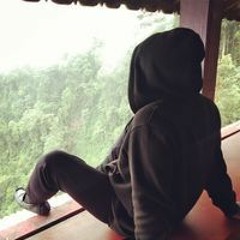 Jaka Putra Simatupang