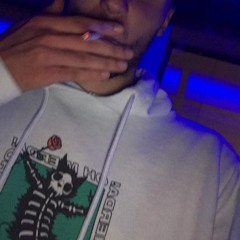 Postyyyyyyyy