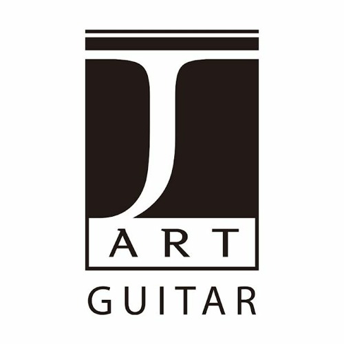 J ART GUITAR’s avatar