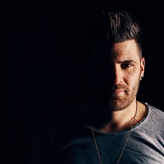 Patrick Leyka (Official)