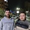 احمد الونش
