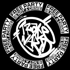 TRAKENARD