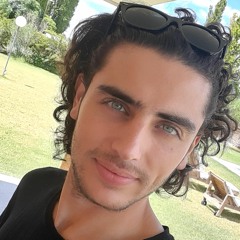 Mariano
