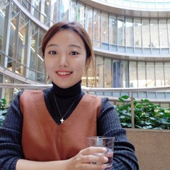 johnye_jin