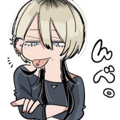 =w=