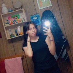 elpinchependejaLailana