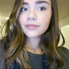 talisarose