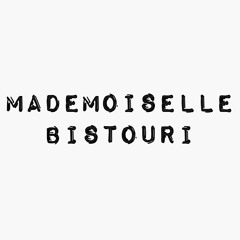 Mademoiselle Bistouri