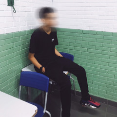 DJ APNAS 7