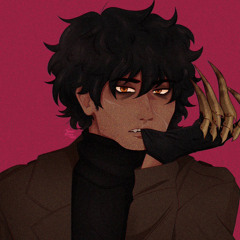 ♱BløødMøøn♱