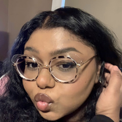 Lil Thiccy
