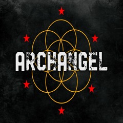 Archangel_Official