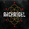 Archangel_Official