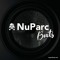 NuParc