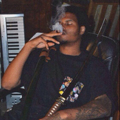 Xavier wulf