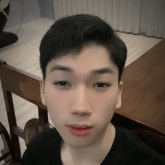 Annn06