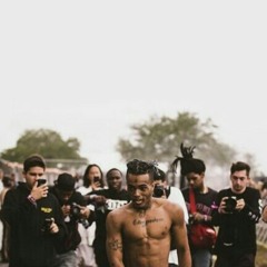 youngdagger