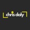 Daly