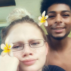 Kathryn Scarlet Giller