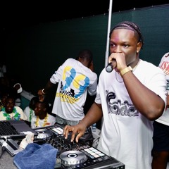 Dj Fakkz