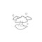 CLOUDY