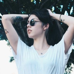Tati Renaud