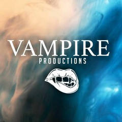 Vampire Productions