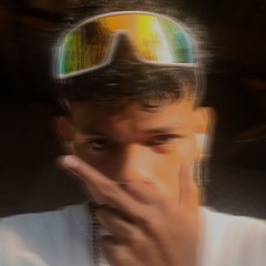 BRYAN OBISPO