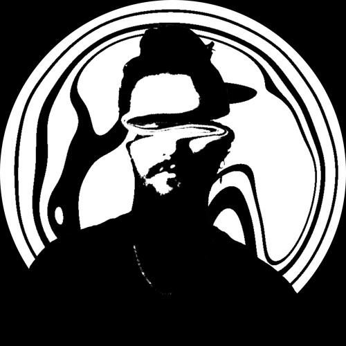 Gabrieu² | DJ Sets’s avatar